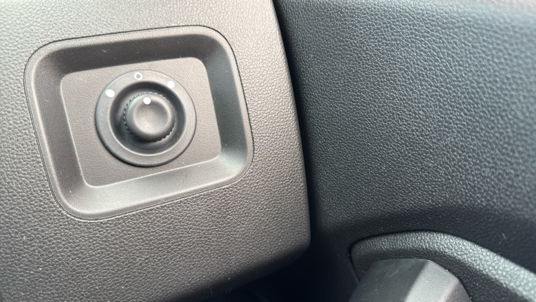 Dacia Duster 1.3 TCe 130 Expression 5dr Petrol Estate